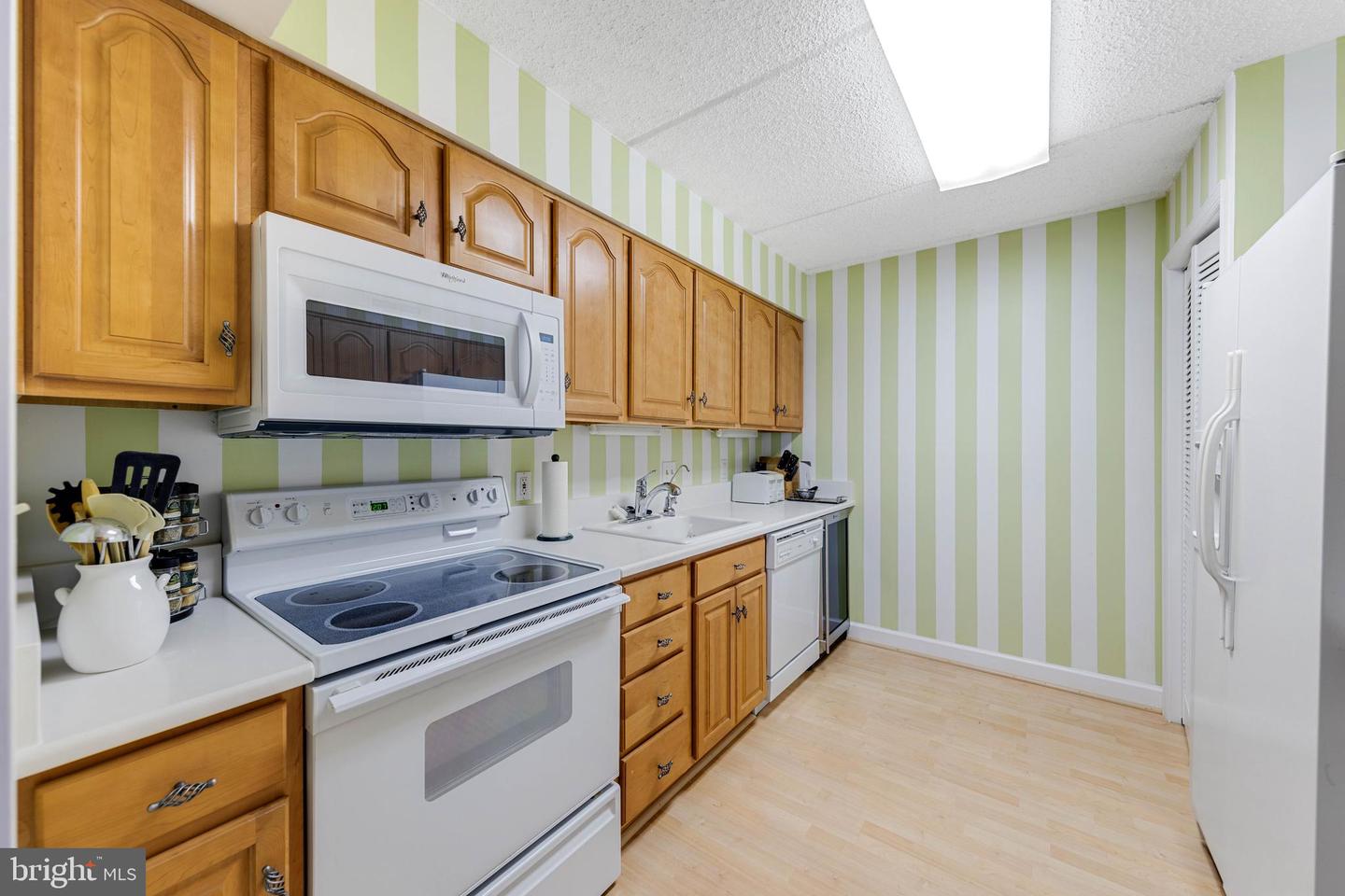 10000 Coastal Hwy #1501