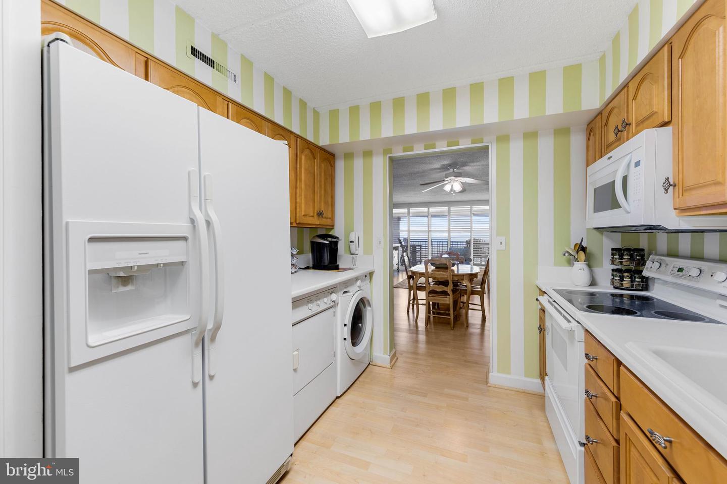 10000 Coastal Hwy #1501