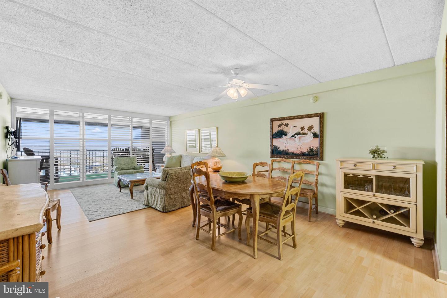 10000 Coastal Hwy #1501