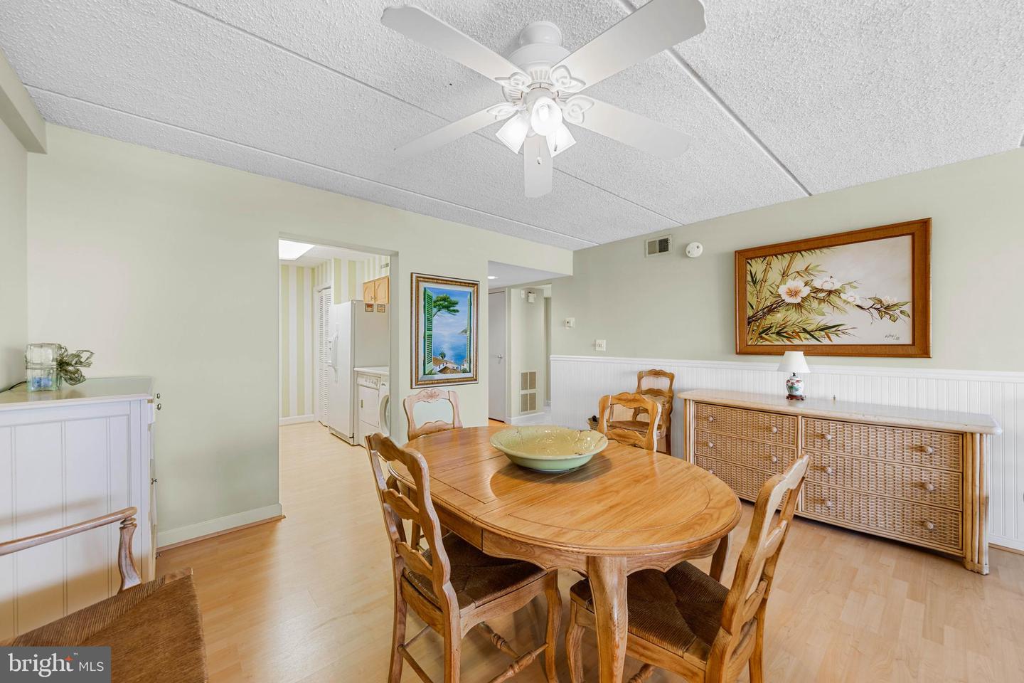 10000 Coastal Hwy #1501