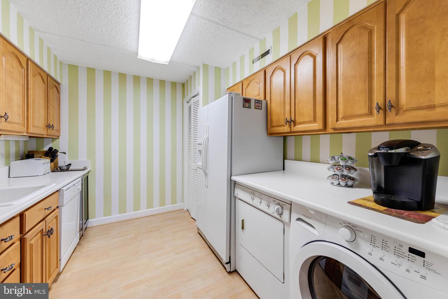 10000 Coastal Hwy #1501