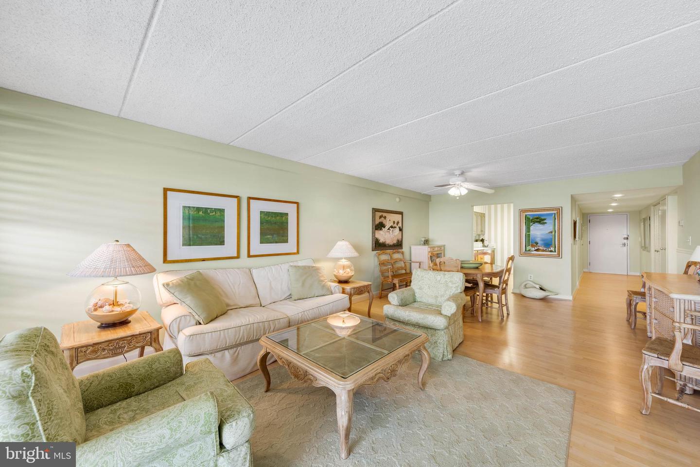 10000 Coastal Hwy #1501