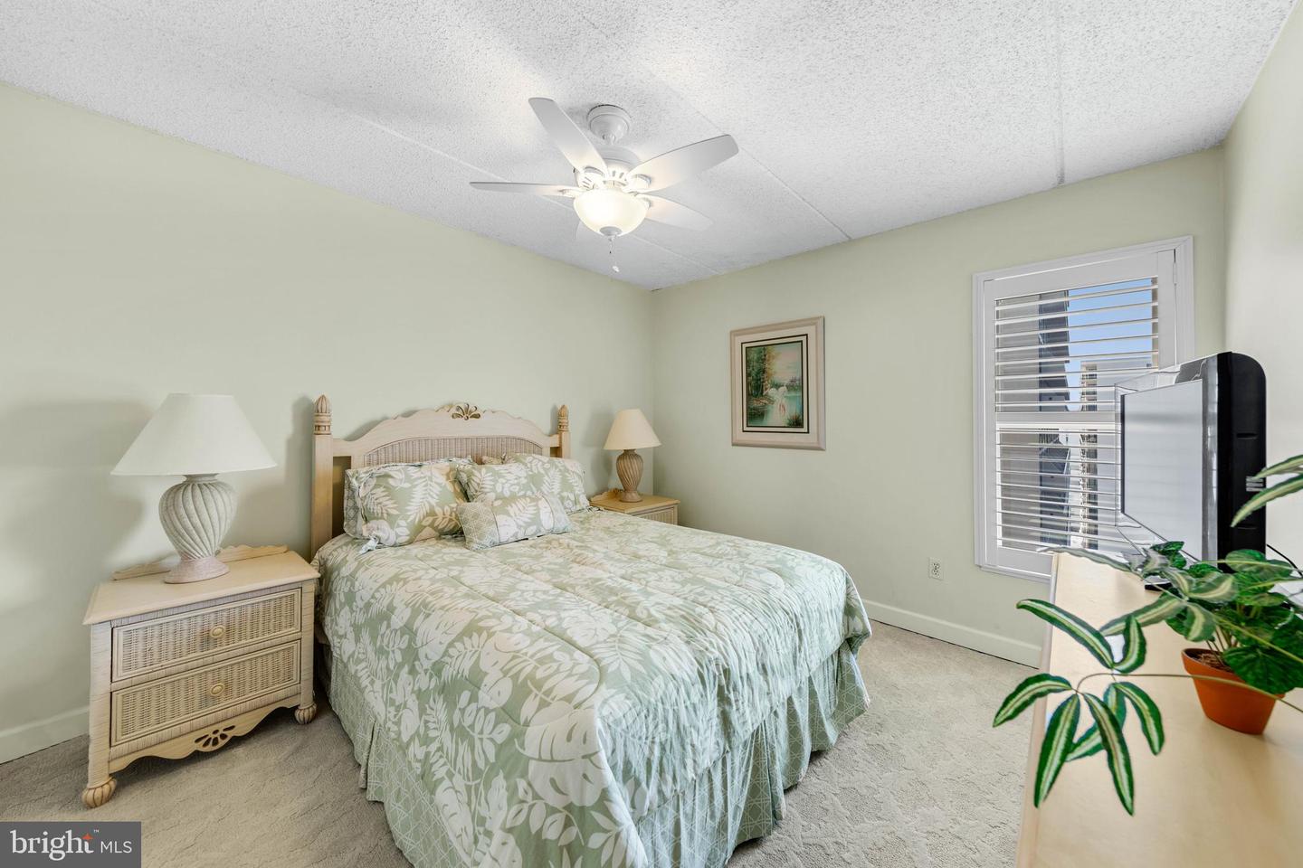 10000 Coastal Hwy #1501