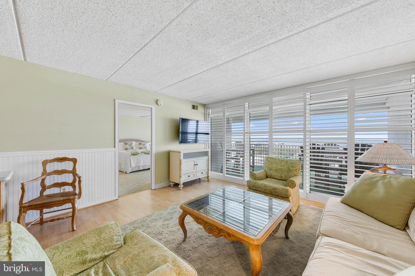 10000 Coastal Hwy #1501