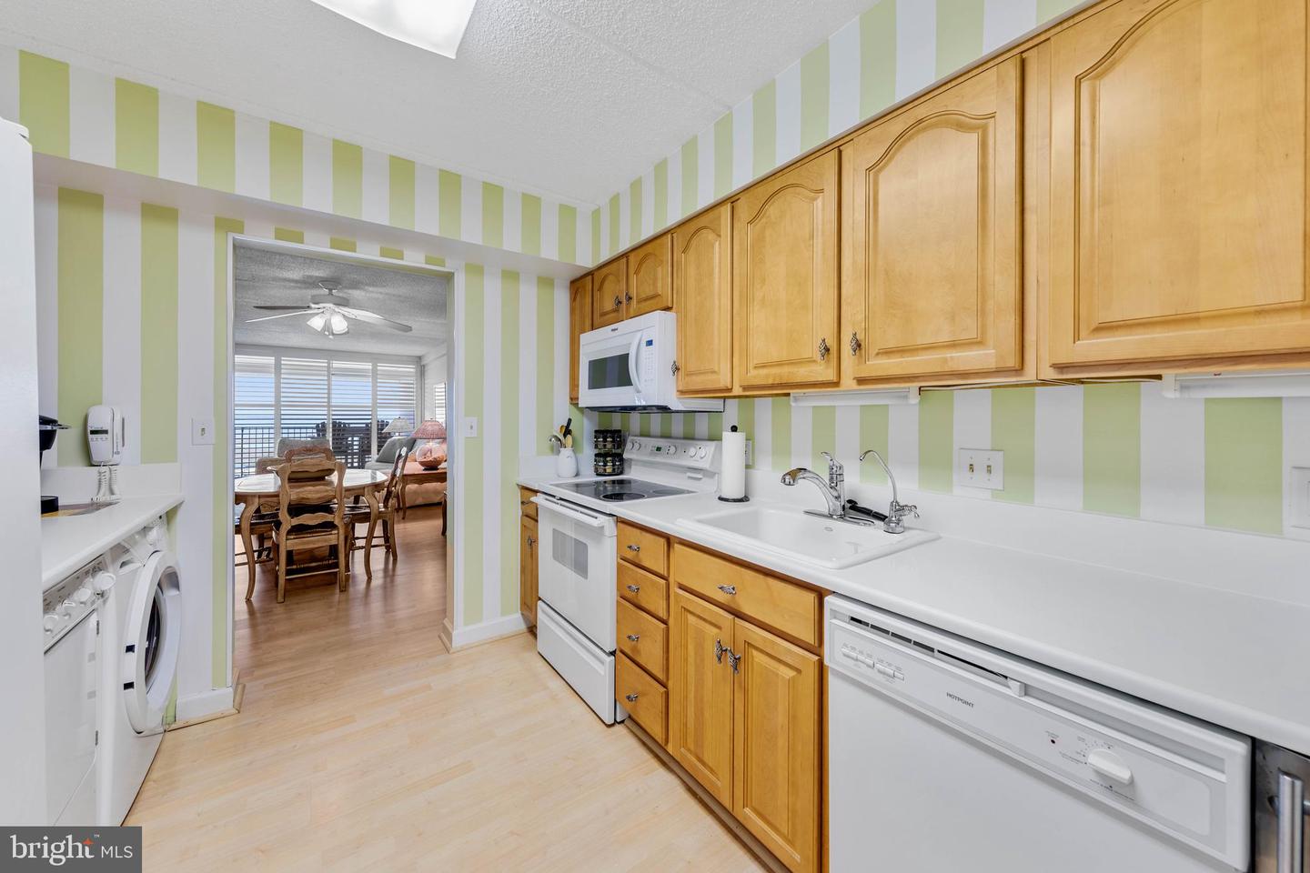 10000 Coastal Hwy #1501