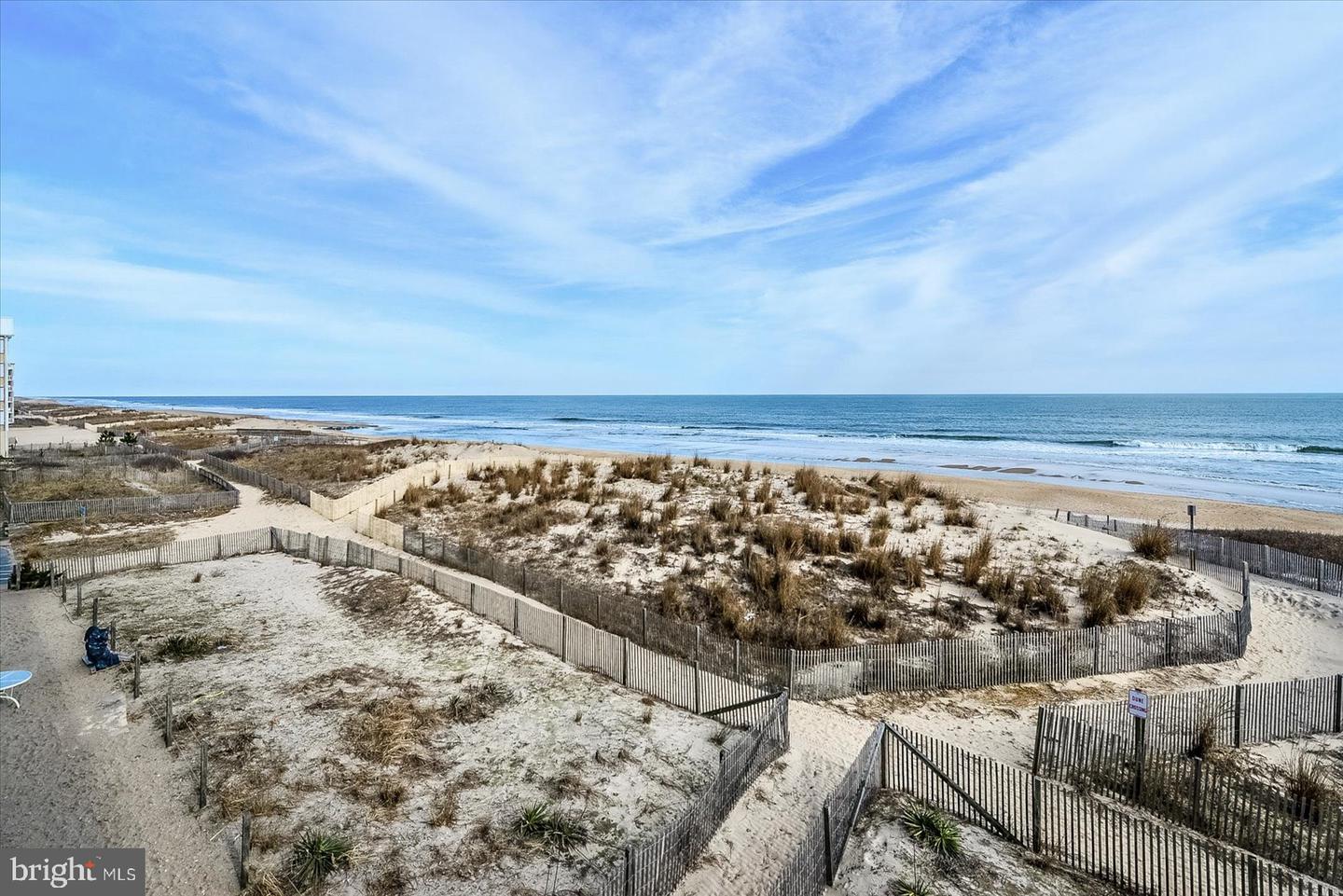 3801 Atlantic Ave #212