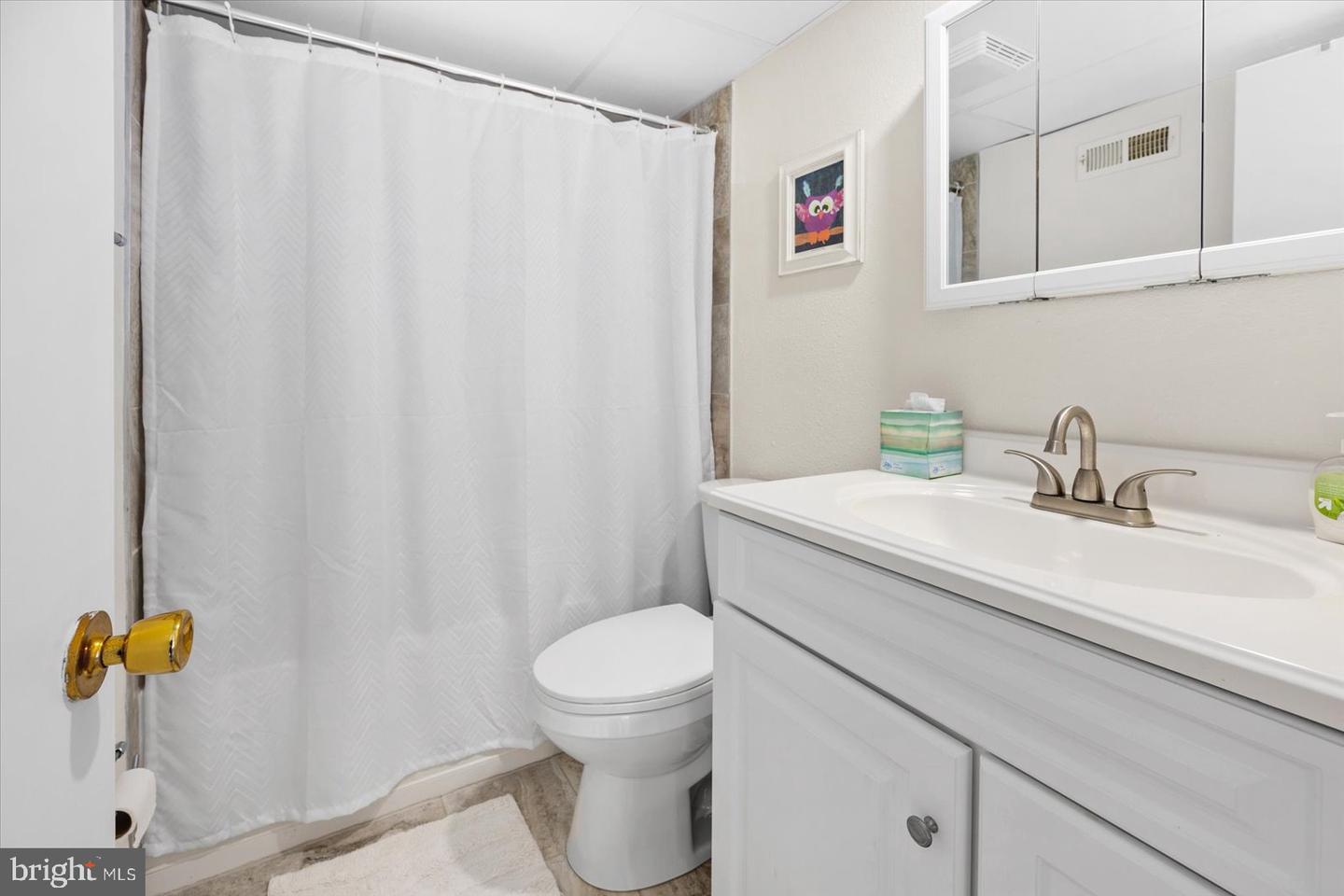 3801 Atlantic Ave #212