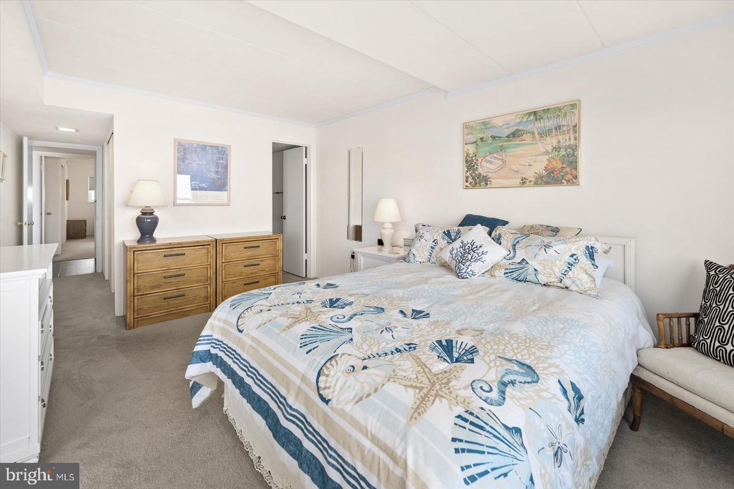 3801 Atlantic Ave #212