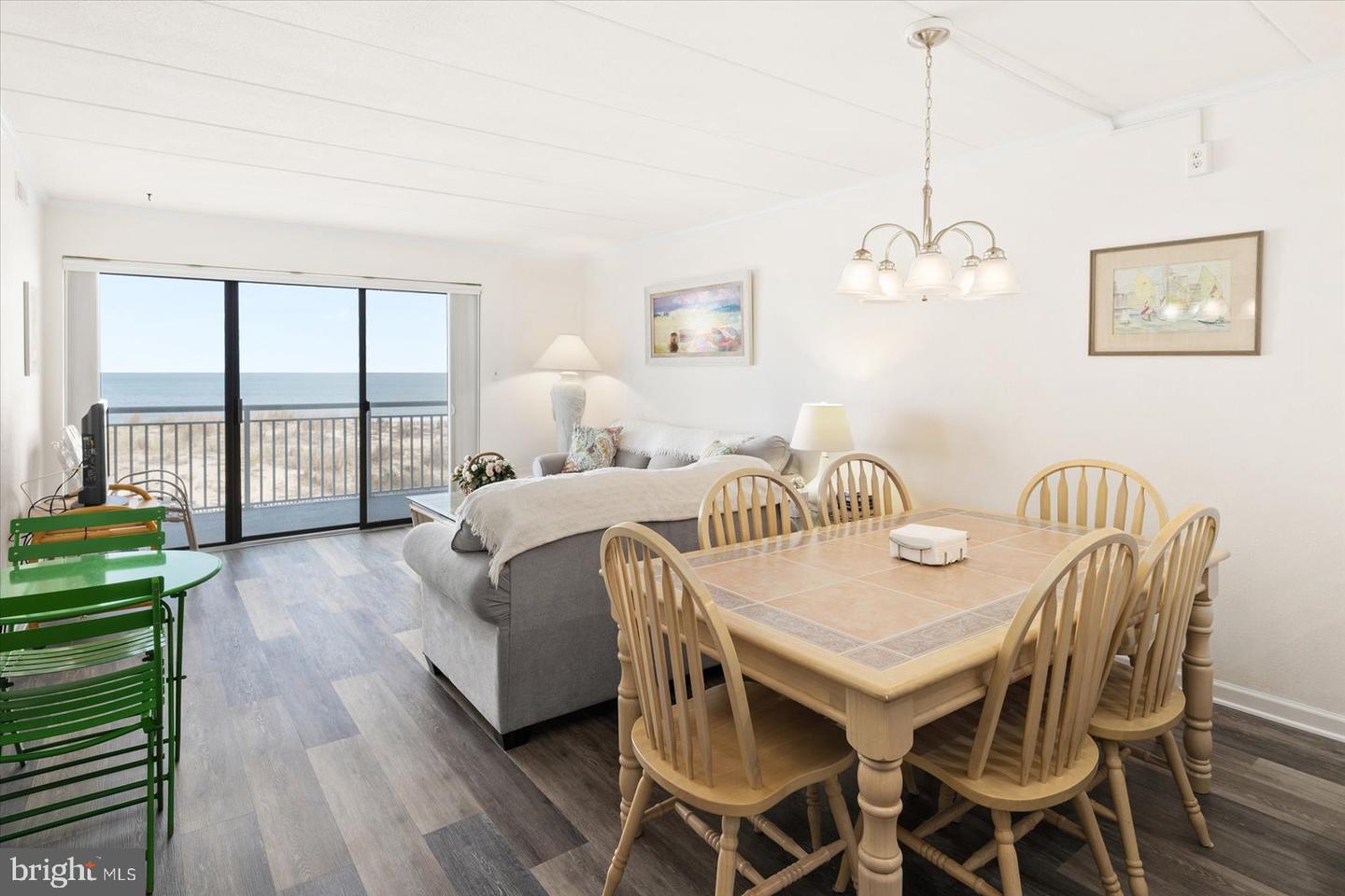 3801 Atlantic Ave #212