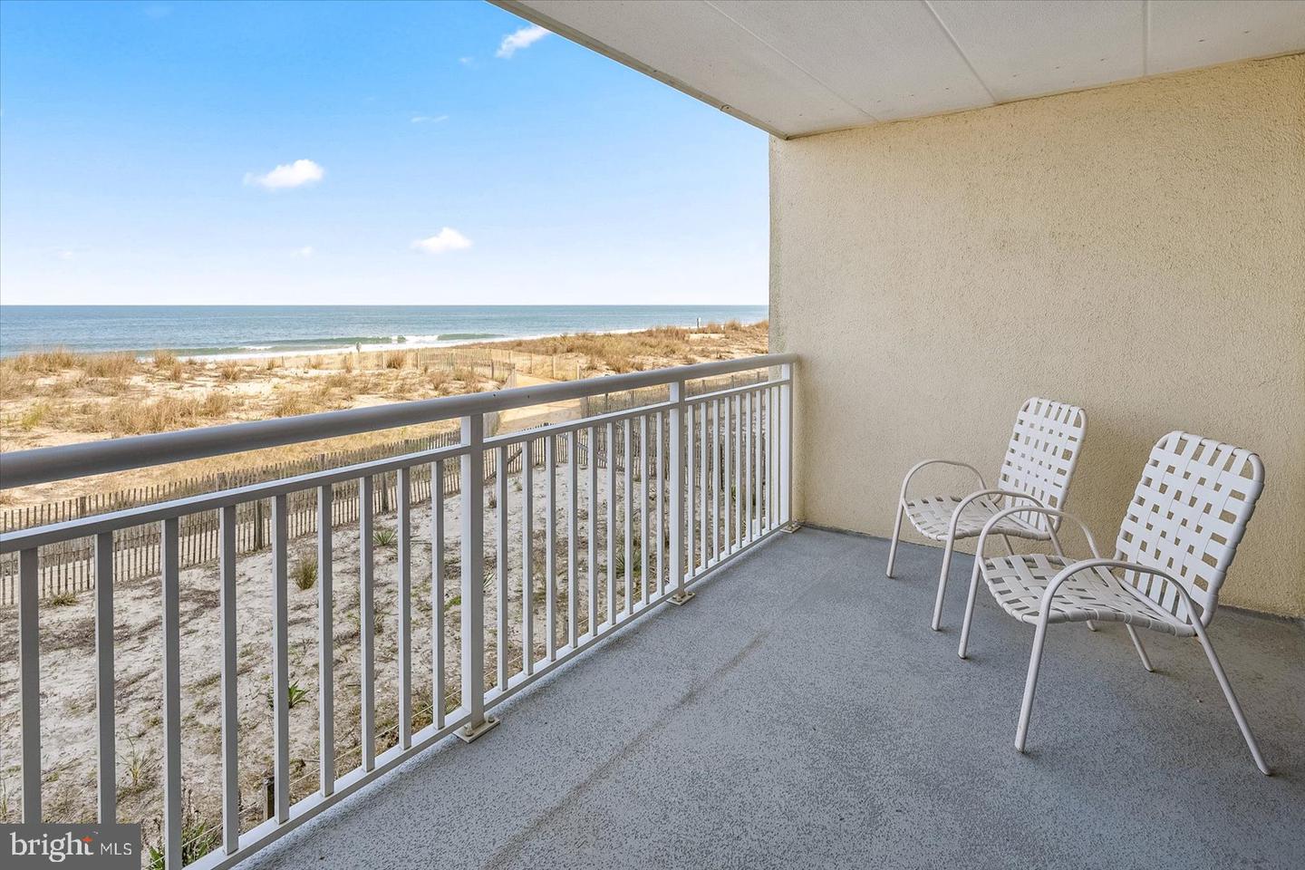 3801 Atlantic Ave #212