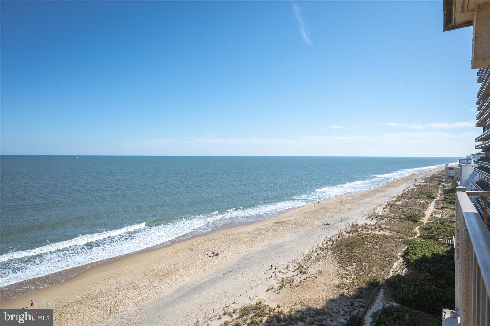 10002 Coastal Hwy #1201