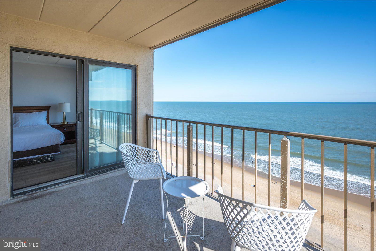 10002 Coastal Hwy #1201