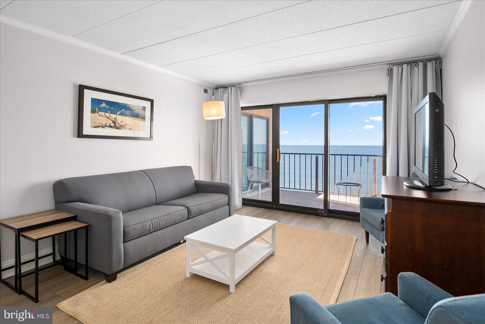10002 Coastal Hwy #1201