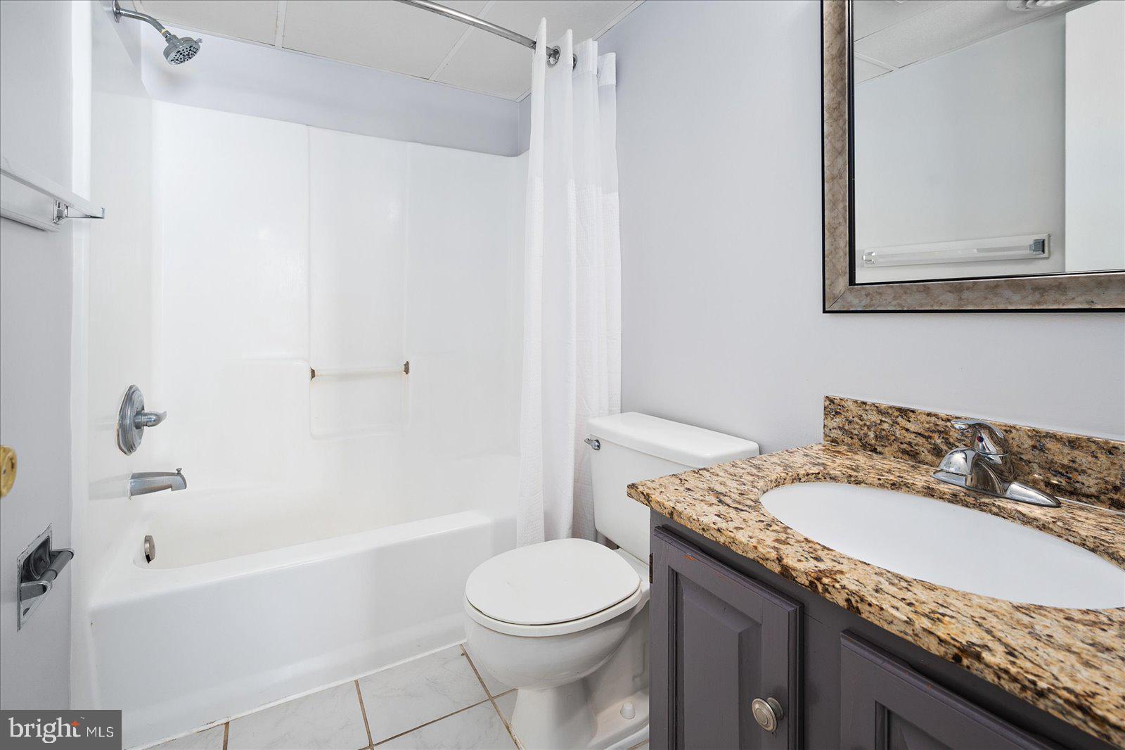 10002 Coastal Hwy #1201