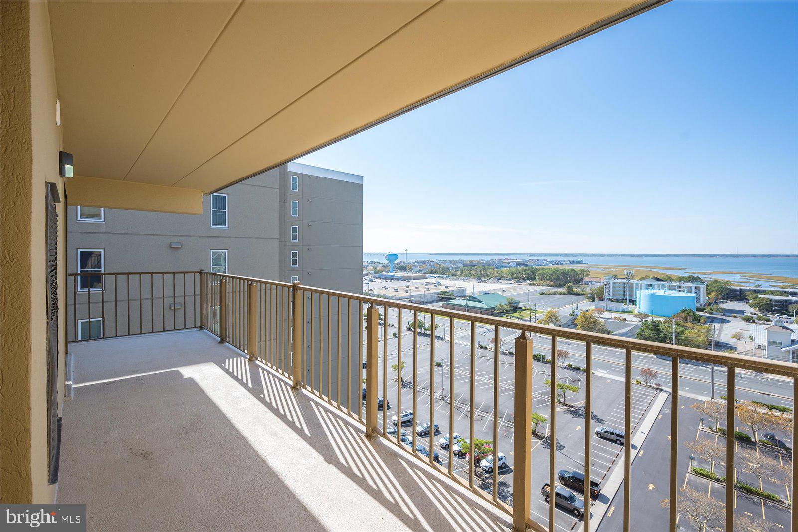 10002 Coastal Hwy #1201