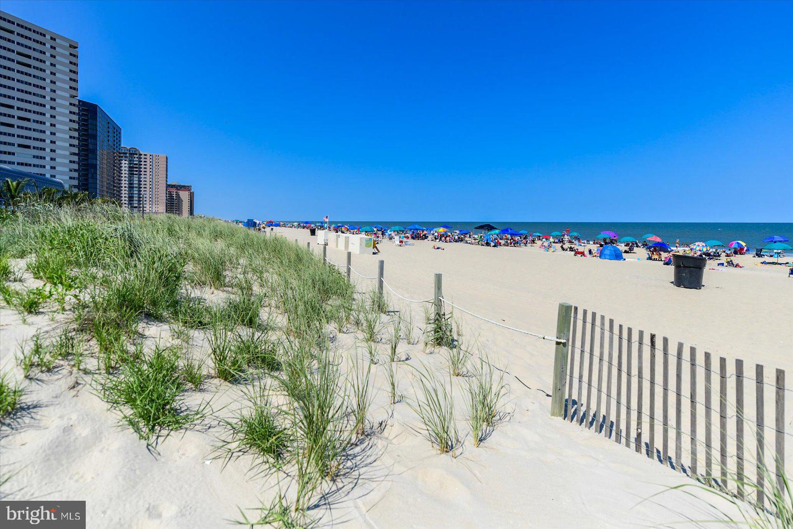 10002 Coastal Hwy #1201