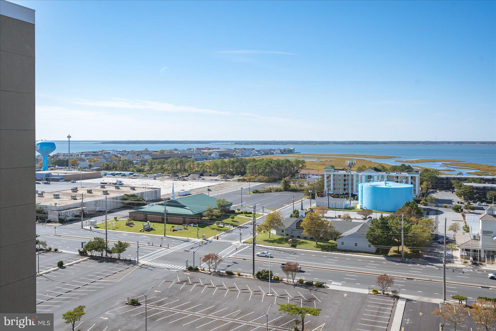 10002 Coastal Hwy #1201