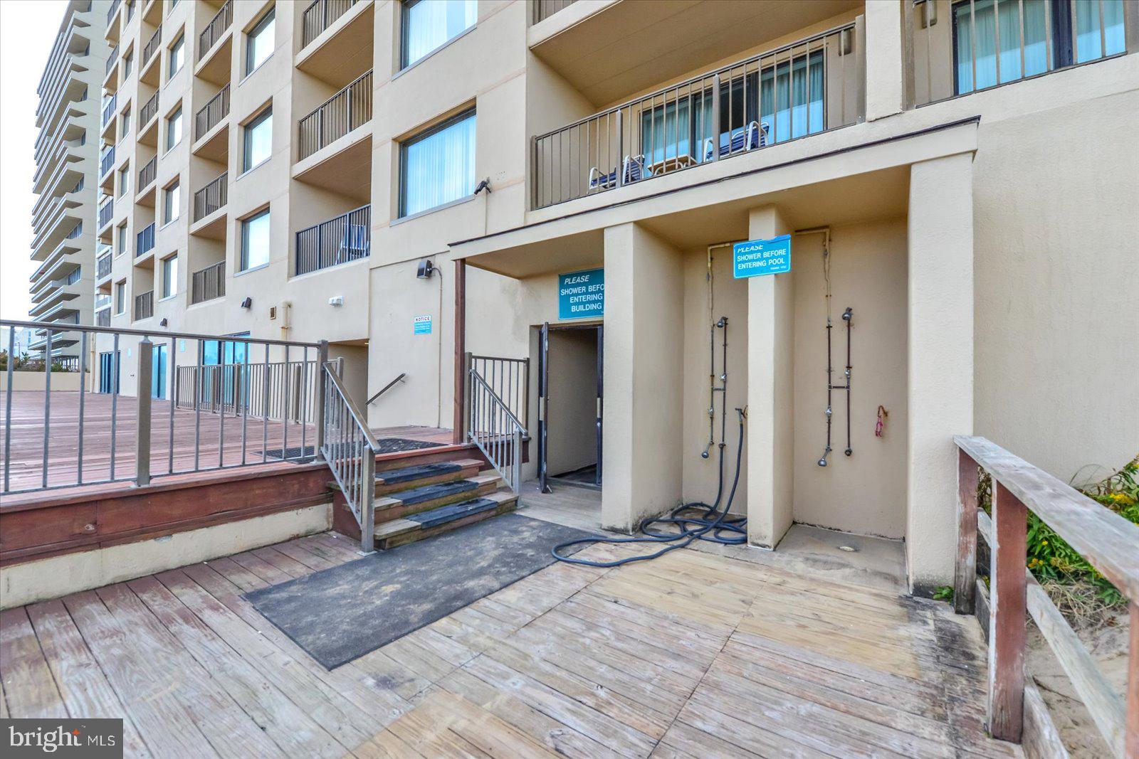 10002 Coastal Hwy #1201