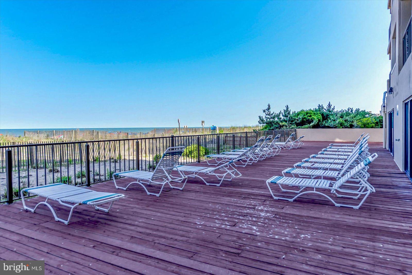 10002 Coastal Hwy #1201