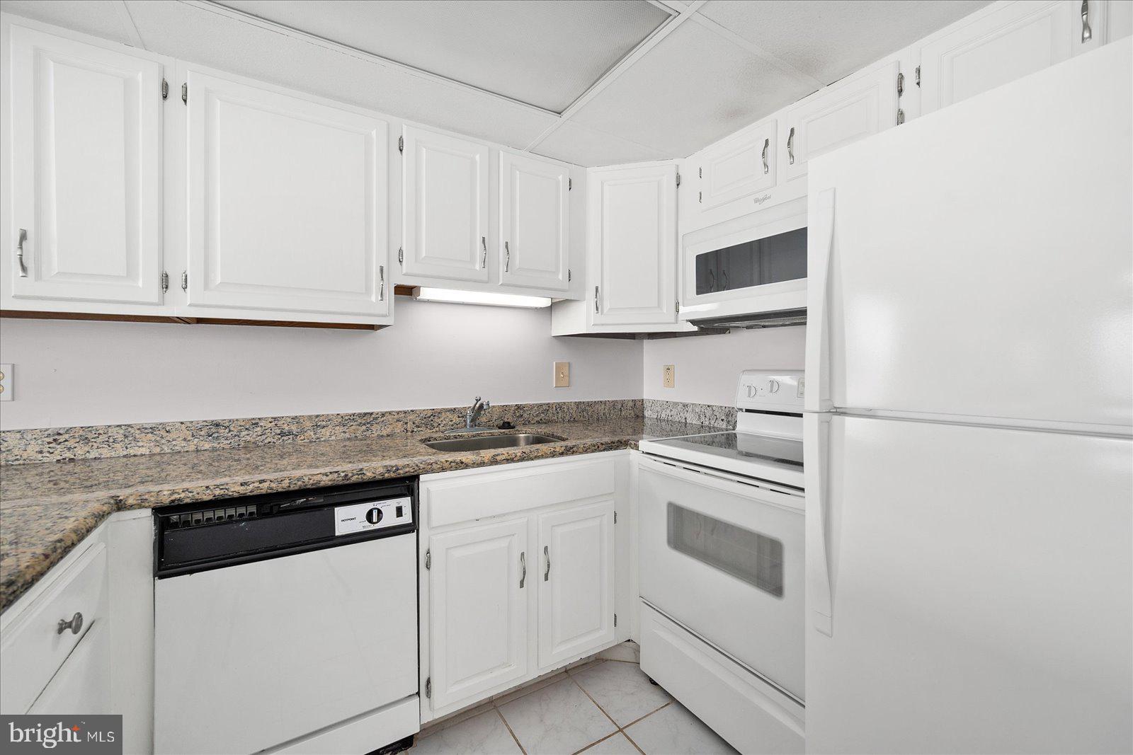 10002 Coastal Hwy #1201
