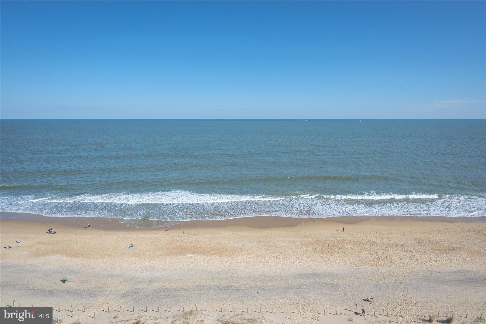 10002 Coastal Hwy #1201