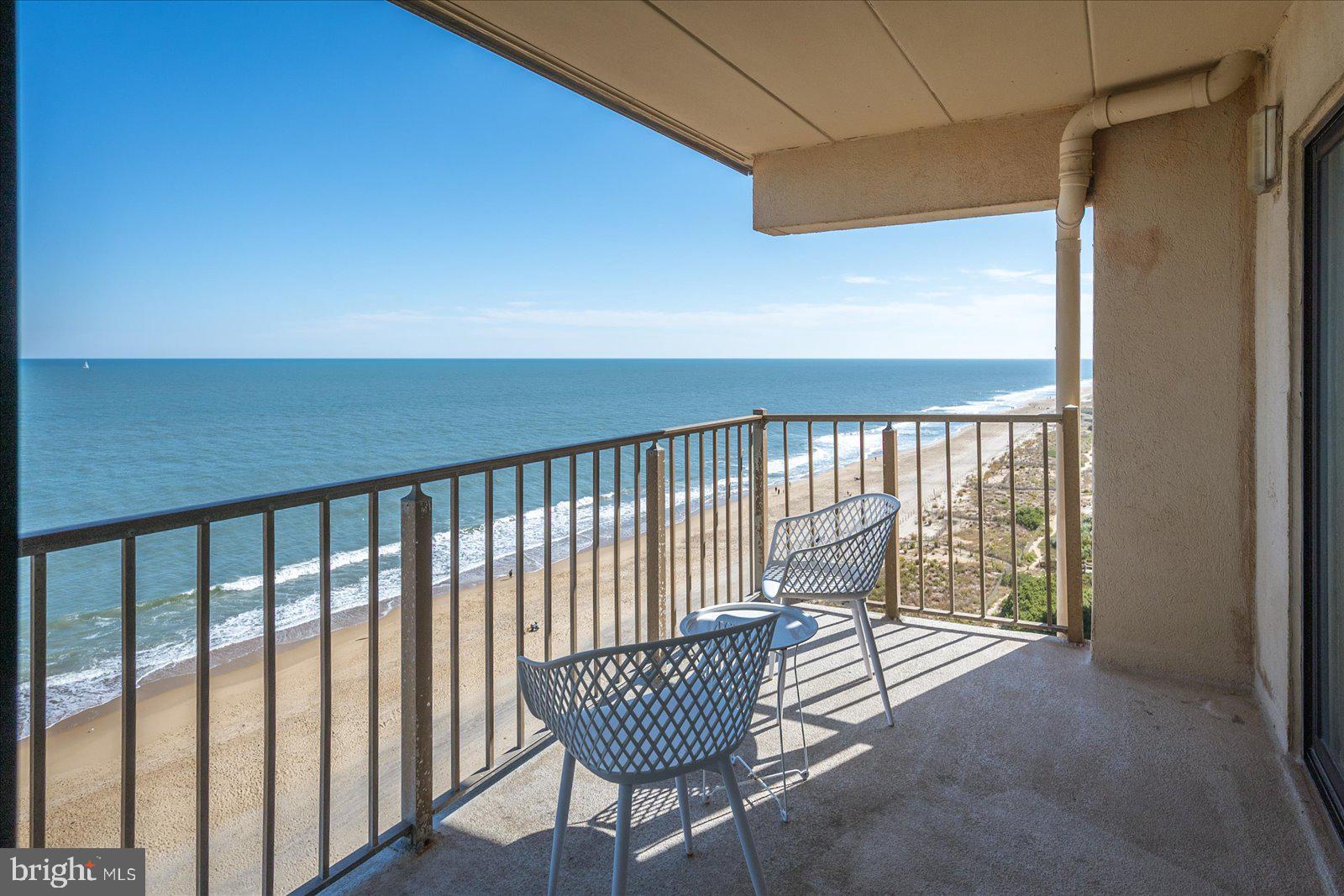 10002 Coastal Hwy #1201