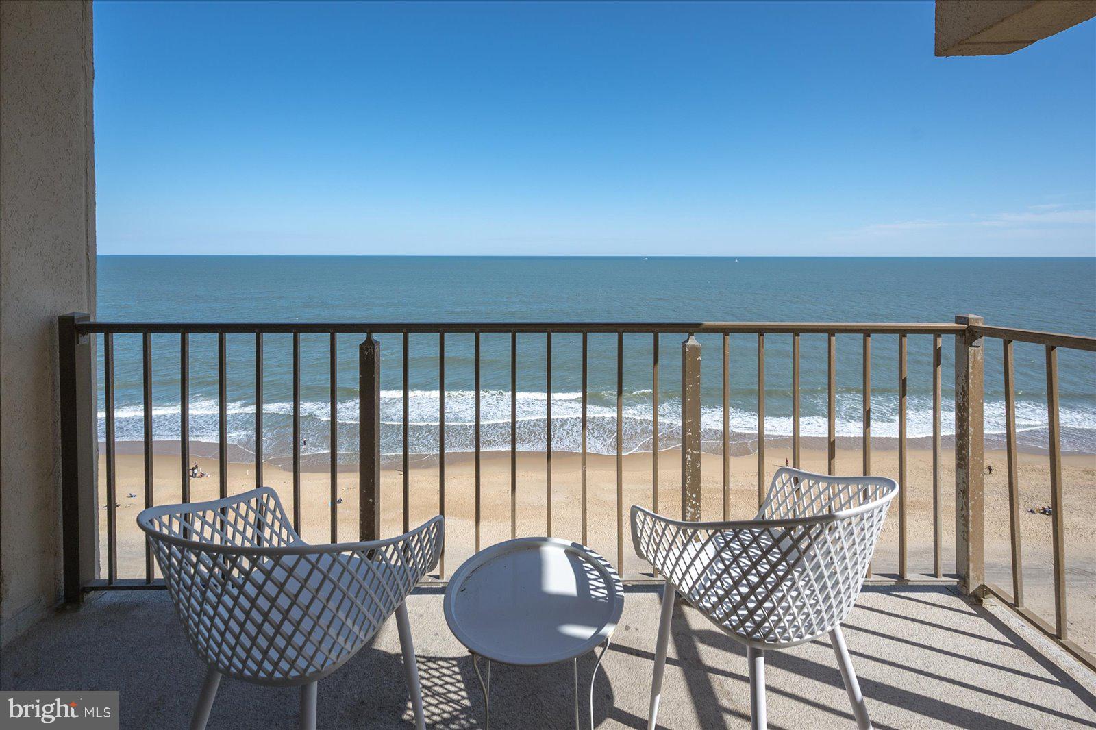 10002 Coastal Hwy #1201
