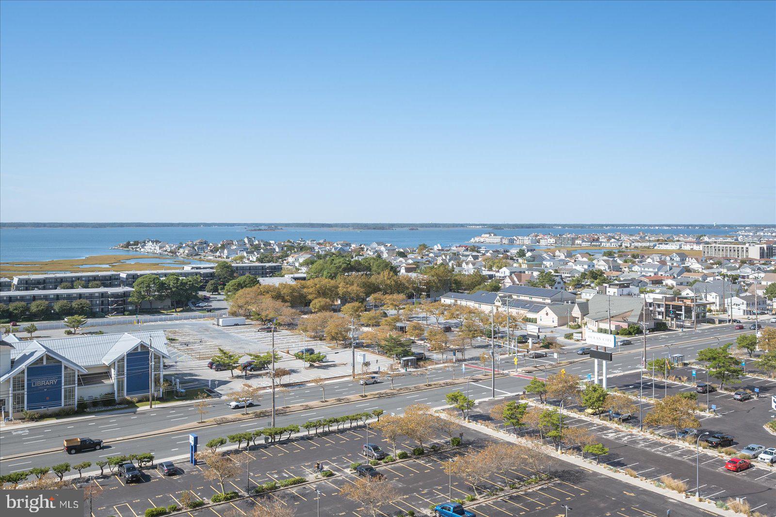 10002 Coastal Hwy #1201