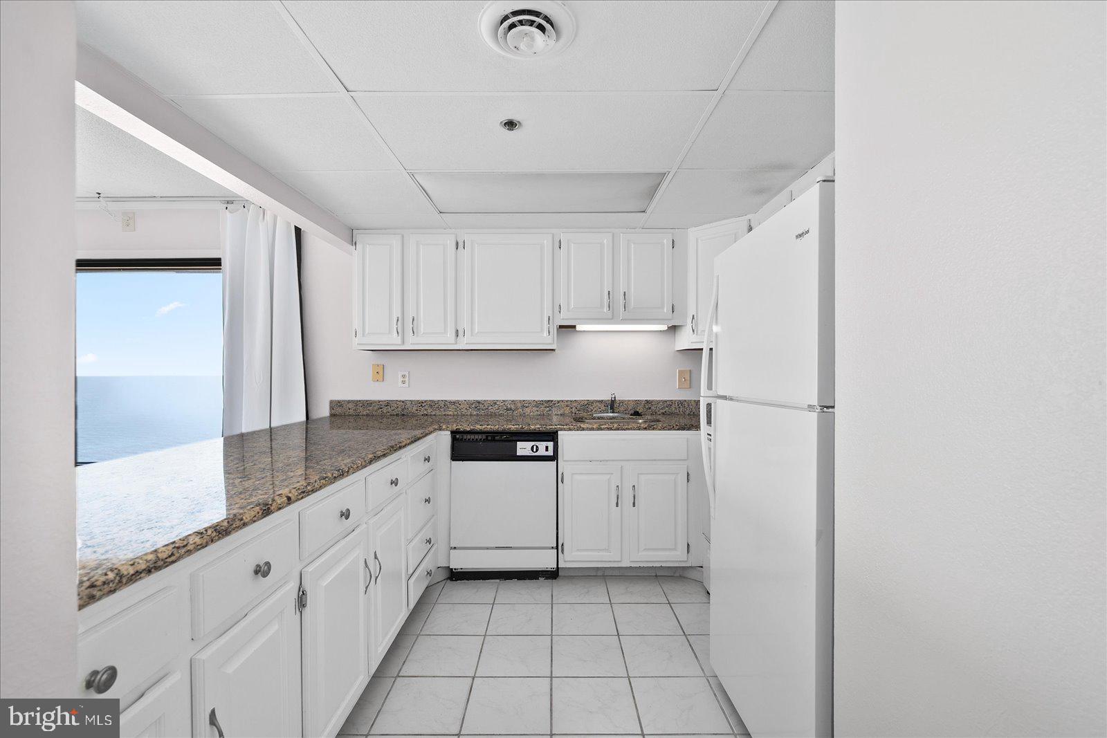 10002 Coastal Hwy #1201