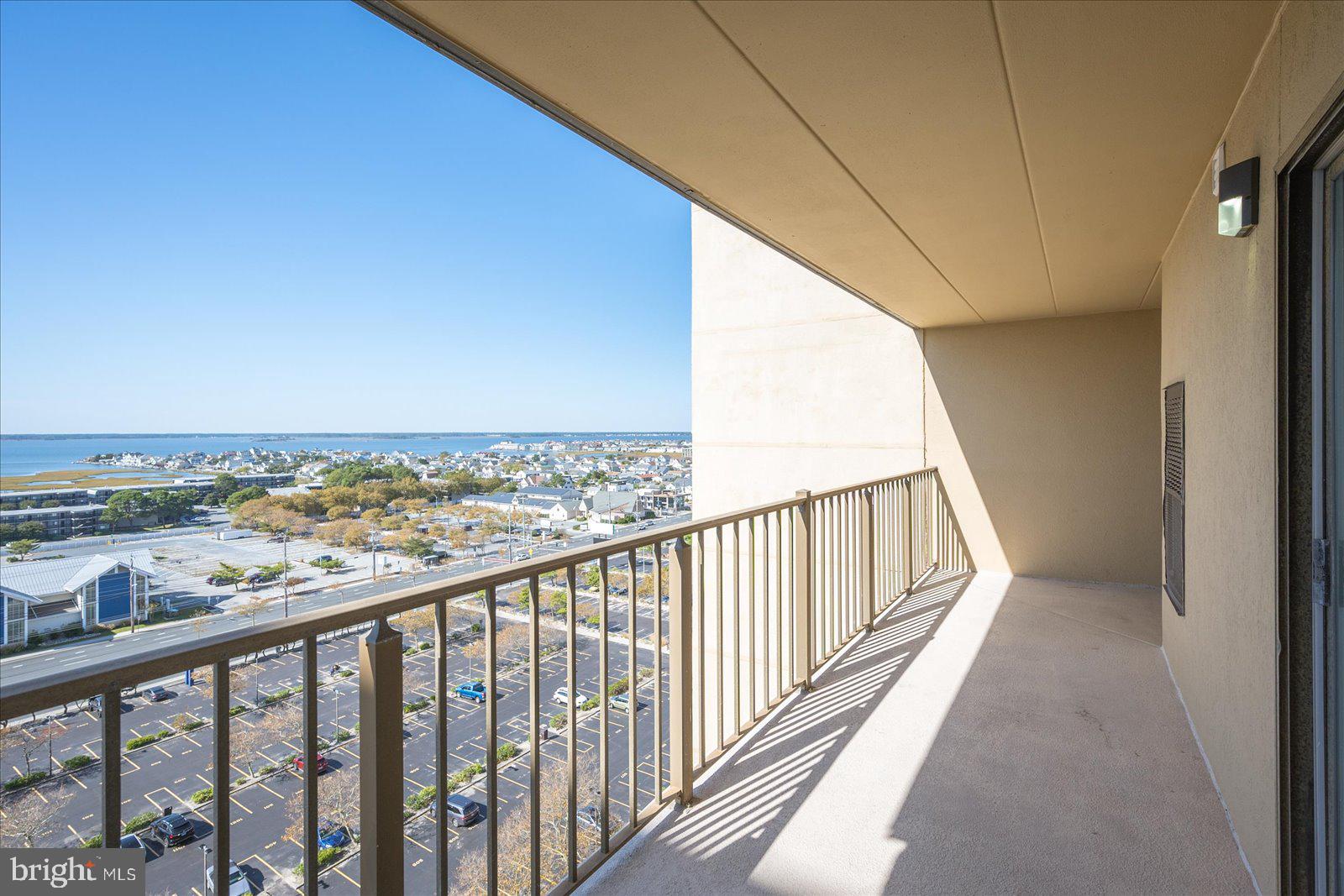 10002 Coastal Hwy #1201