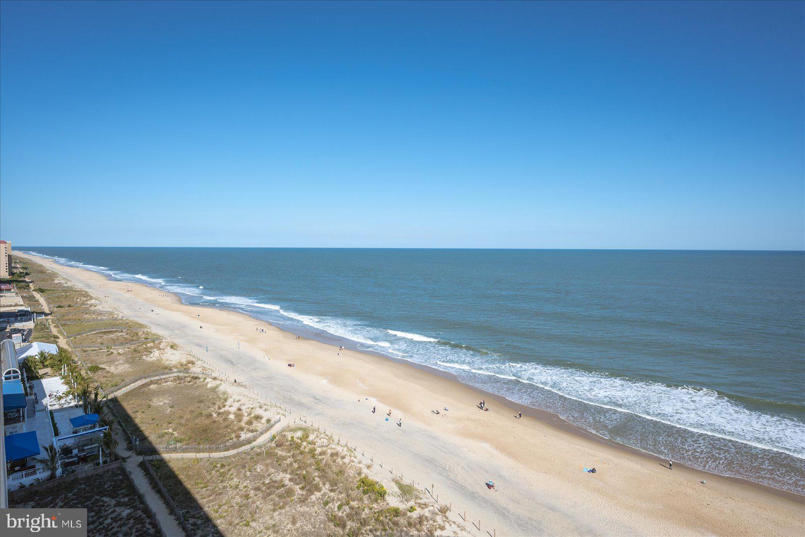 10002 Coastal Hwy #1201