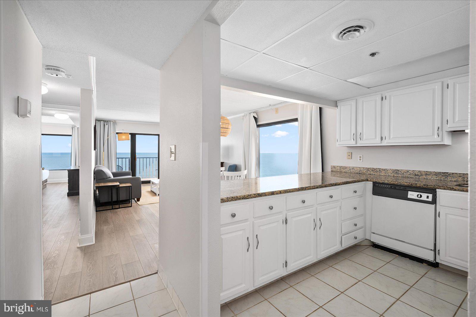 10002 Coastal Hwy #1201