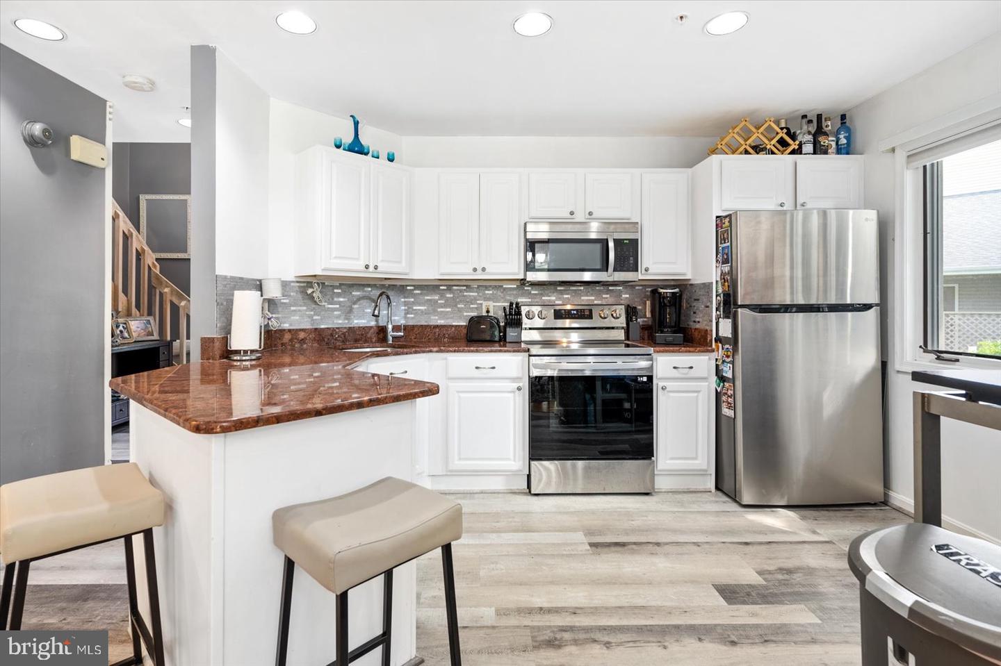 11602 Masters Ln #117