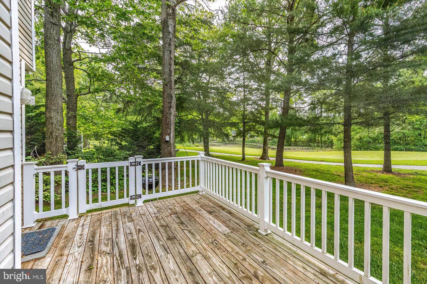 11602 Masters Ln #117