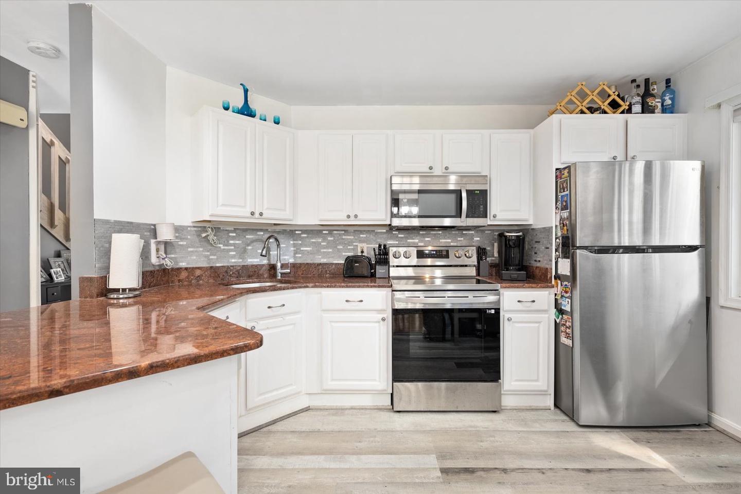 11602 Masters Ln #117