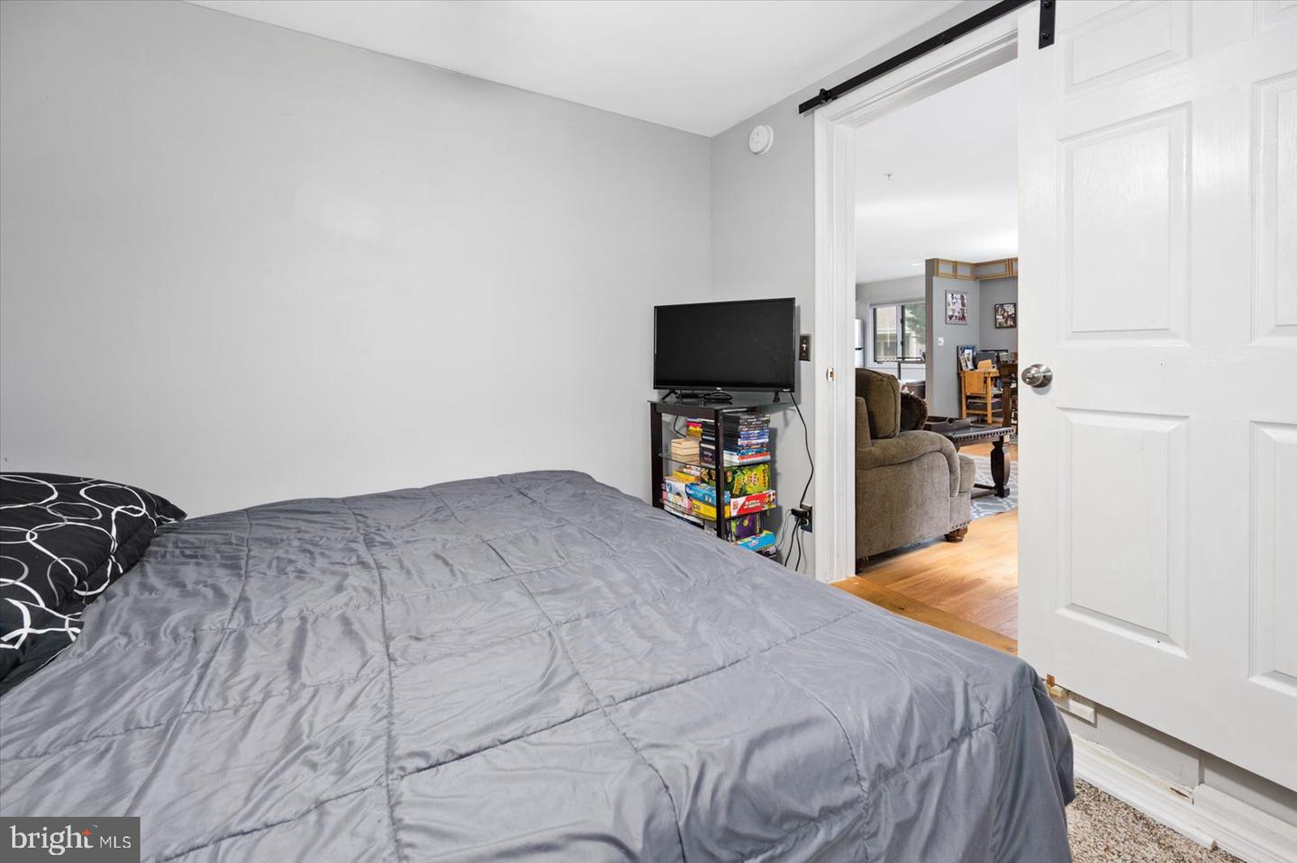 11602 Masters Ln #117