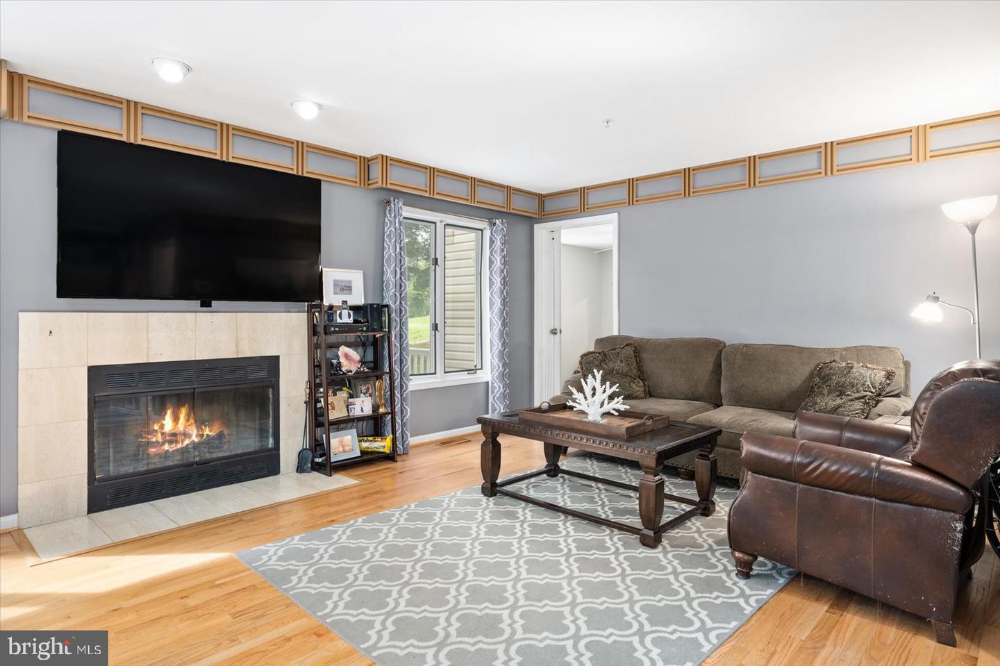 11602 Masters Ln #117