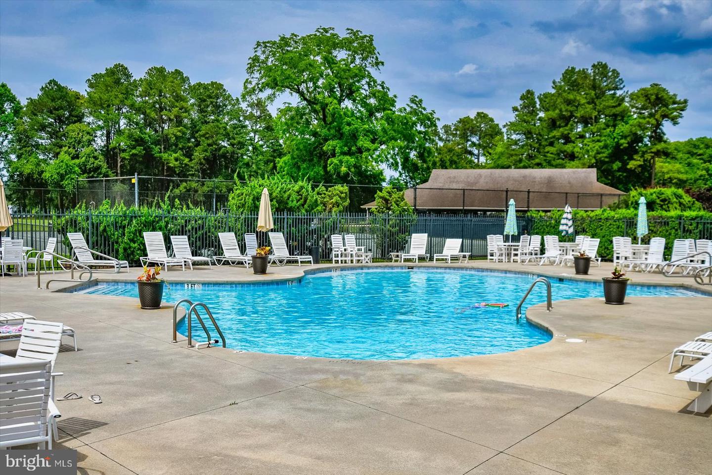 11602 Masters Ln #117