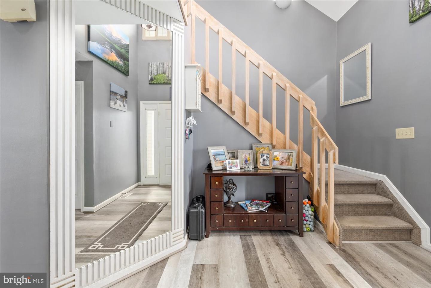 11602 Masters Ln #117