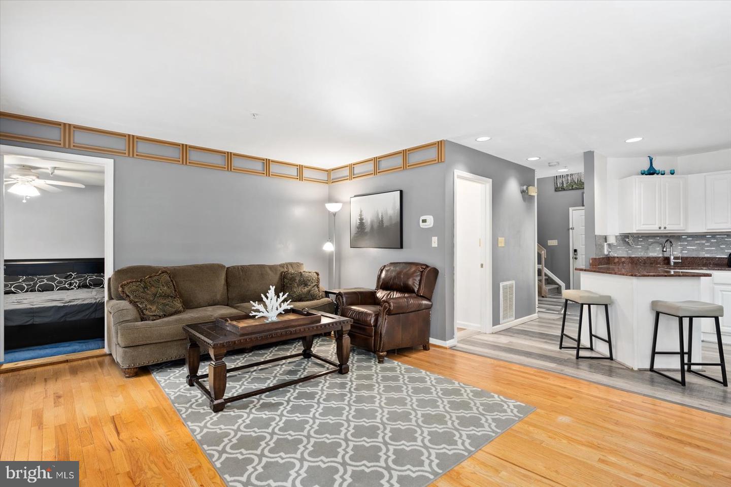 11602 Masters Ln #117