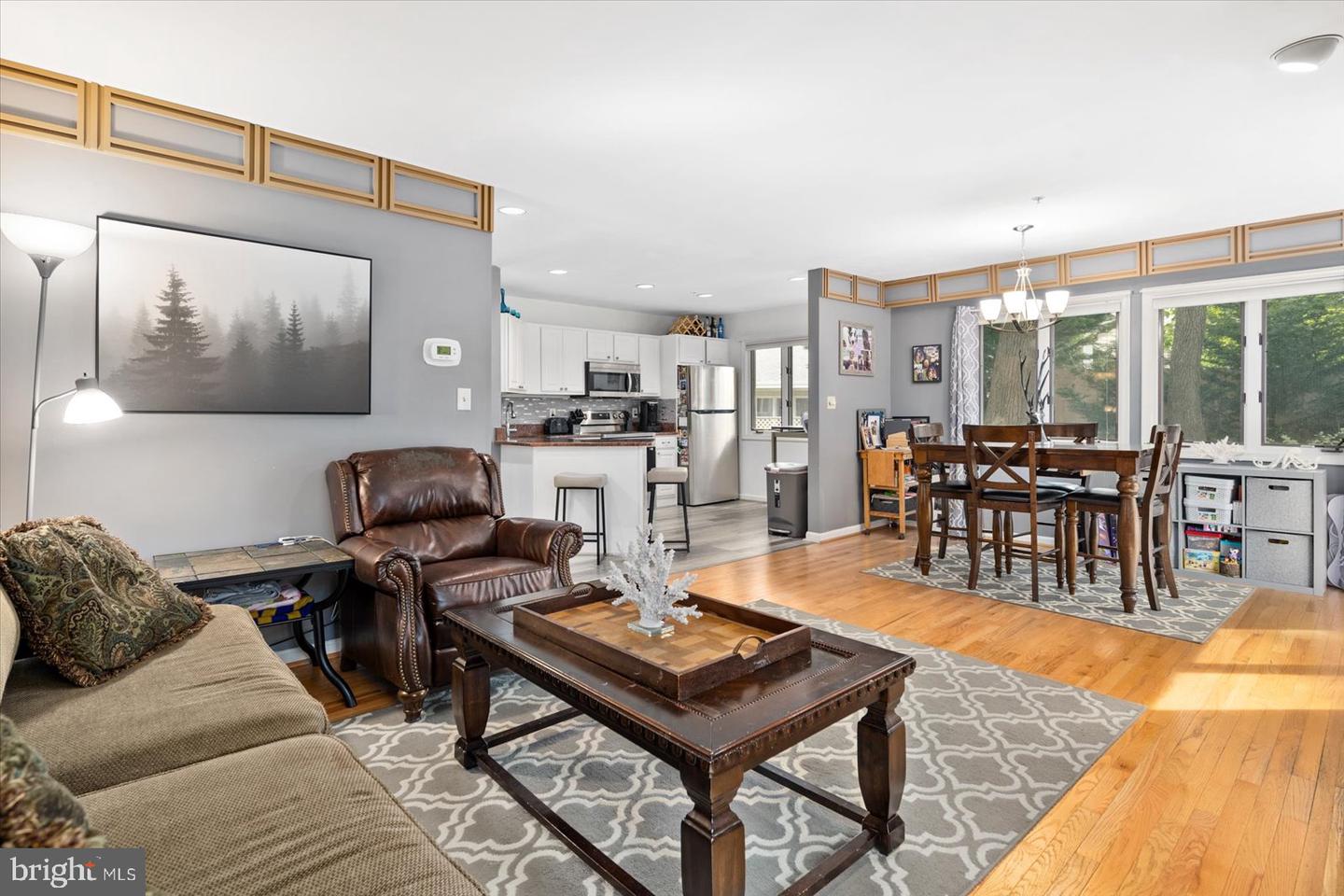 11602 Masters Ln #117