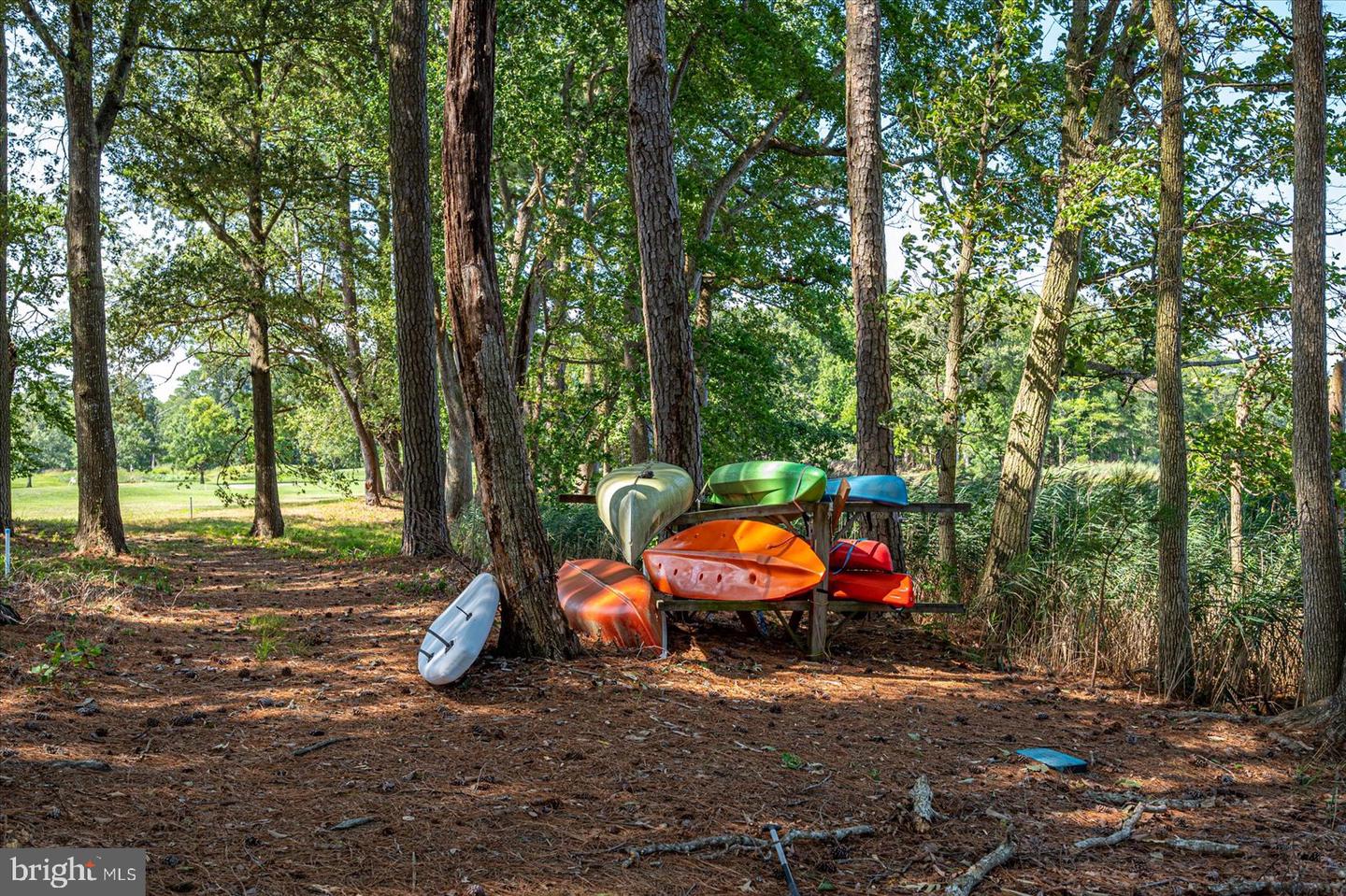 11602 Masters Ln #117