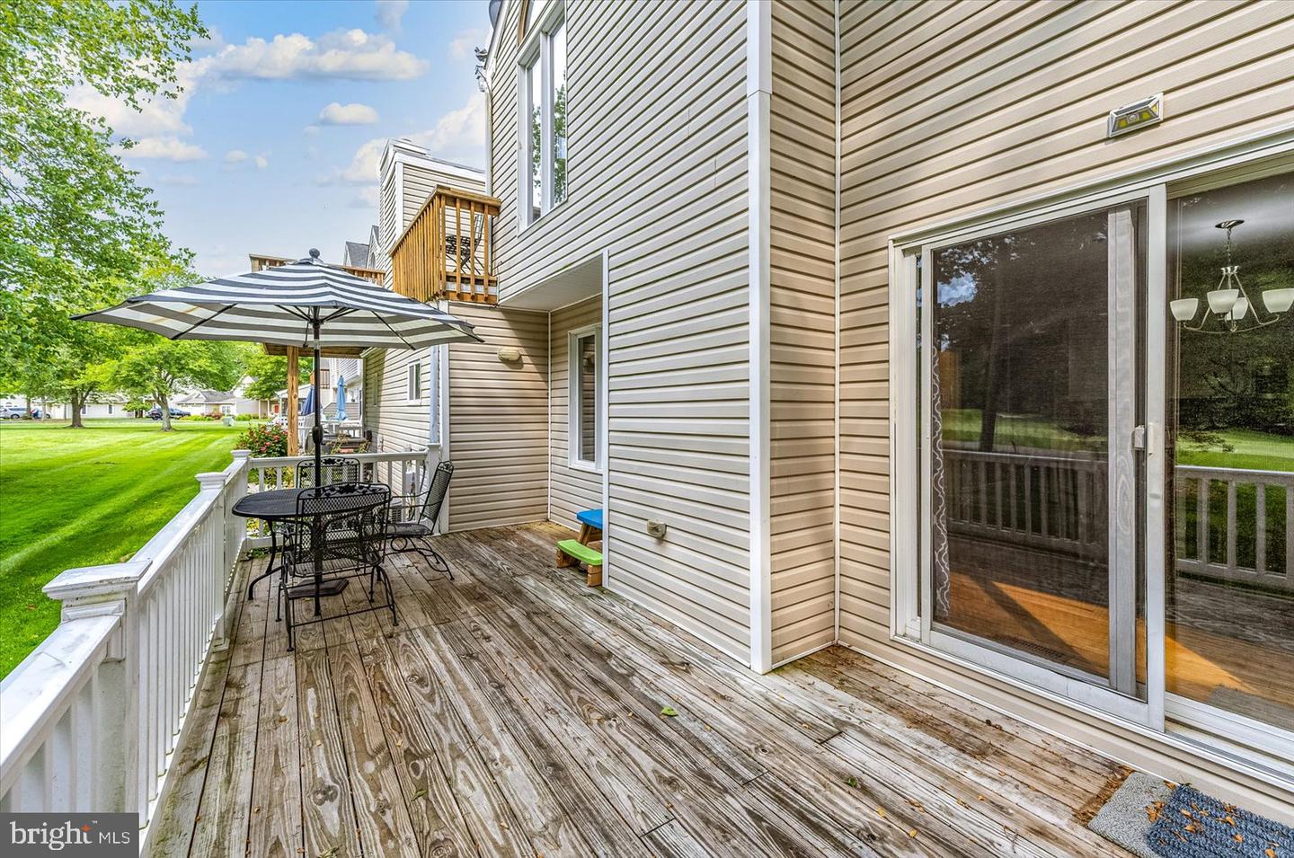 11602 Masters Ln #117