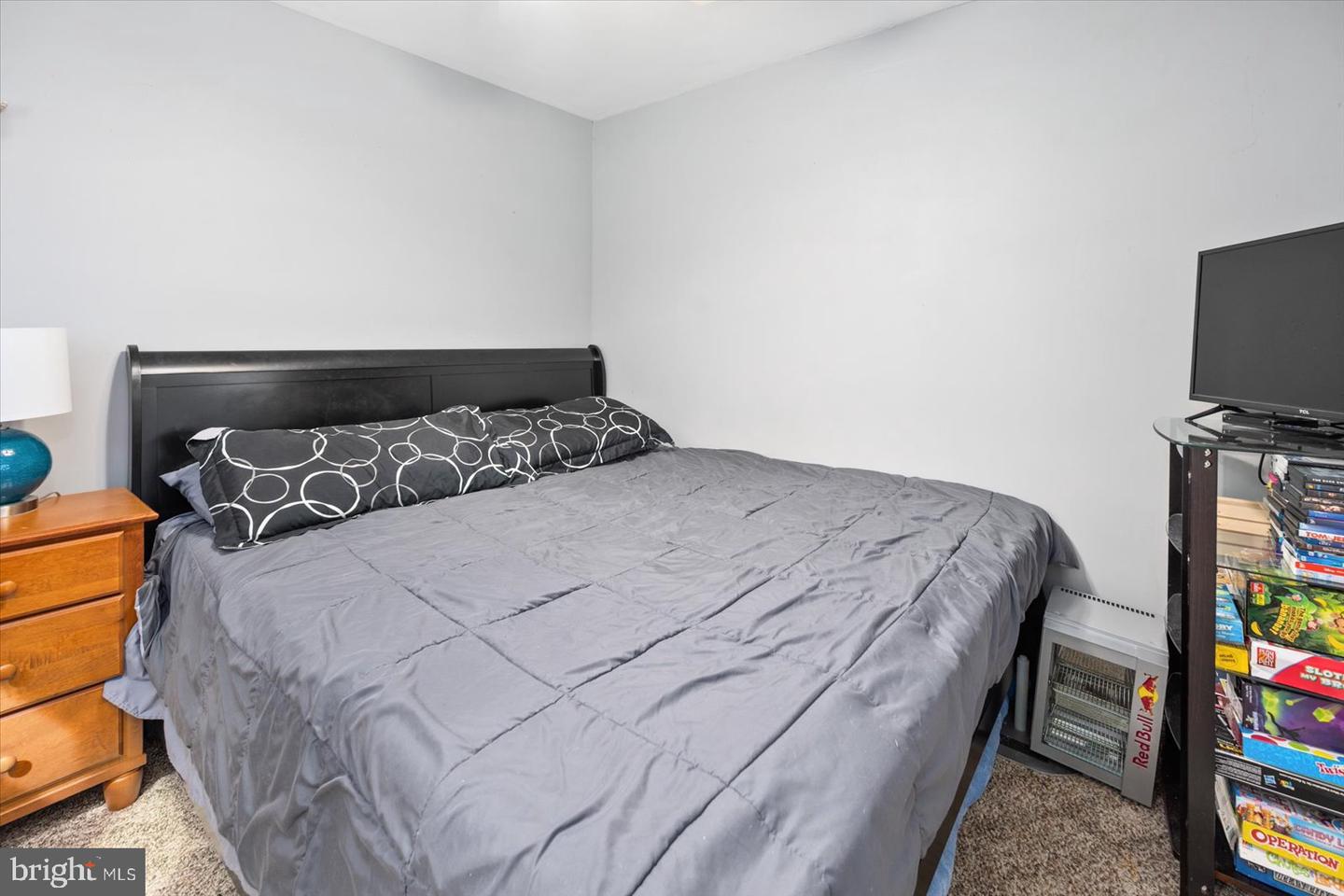 11602 Masters Ln #117