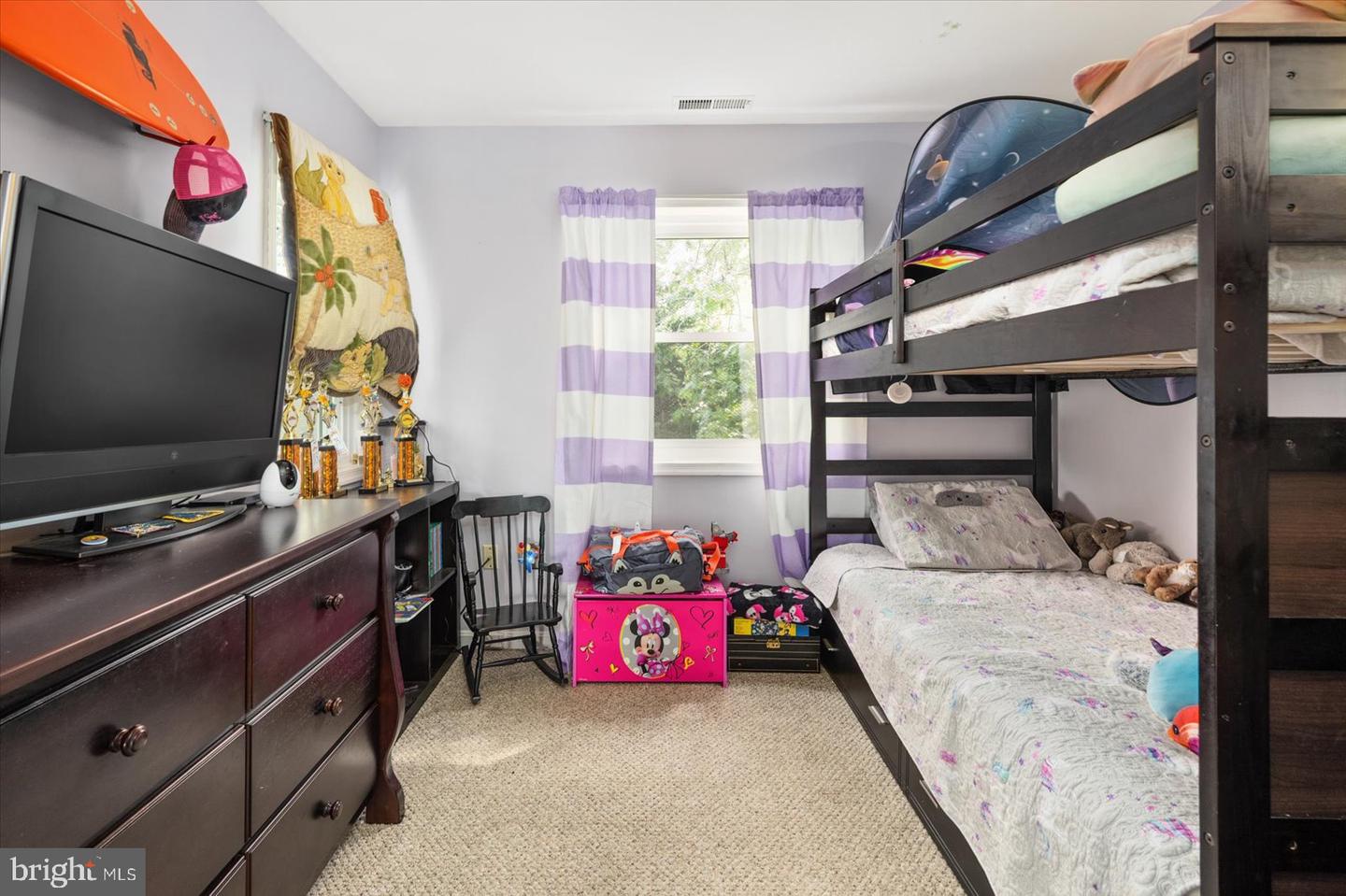 11602 Masters Ln #117