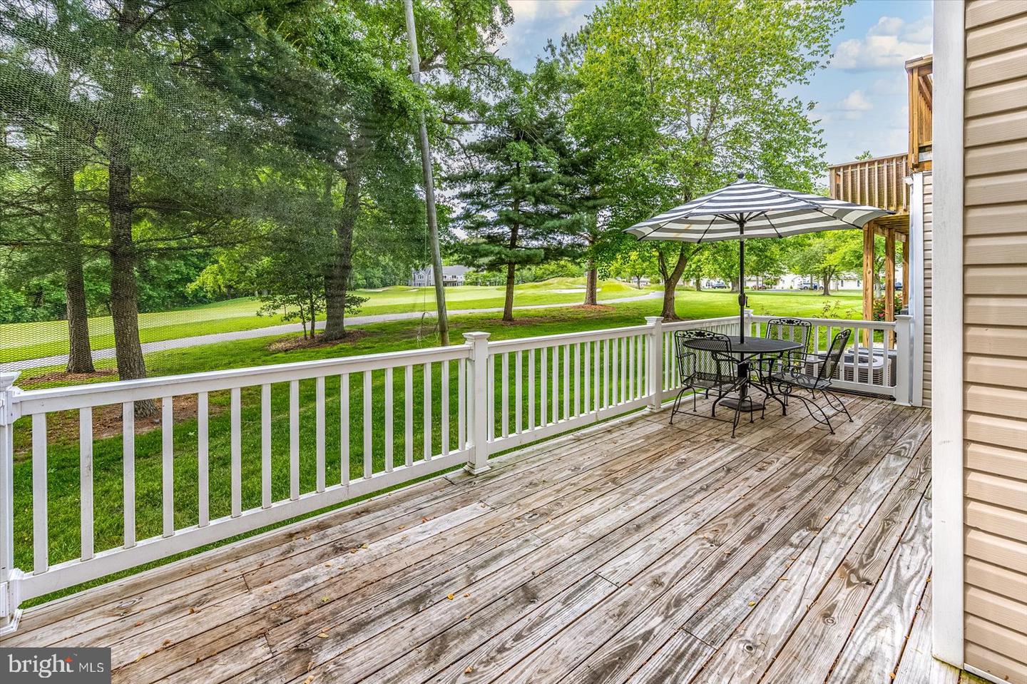 11602 Masters Ln #117