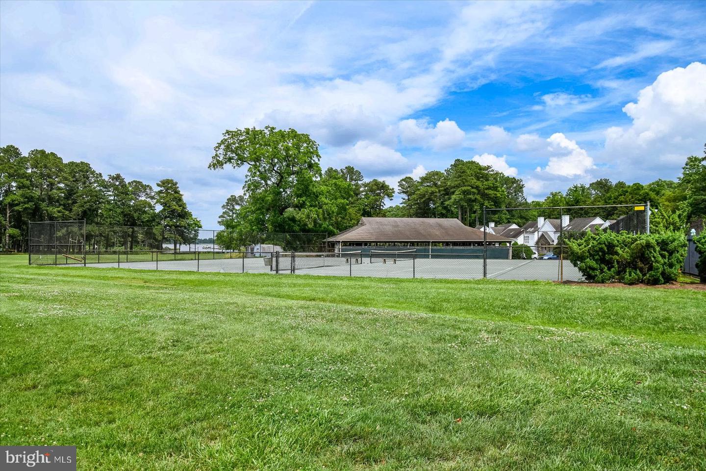 11602 Masters Ln #117