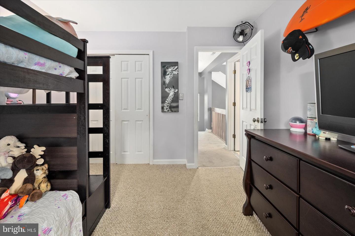 11602 Masters Ln #117