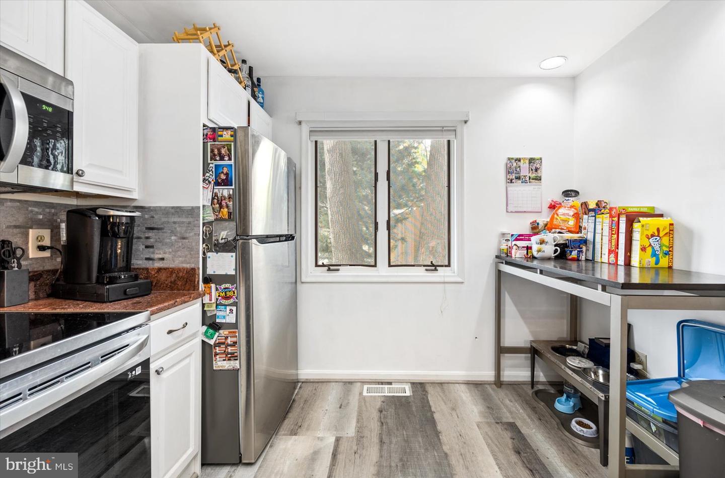 11602 Masters Ln #117