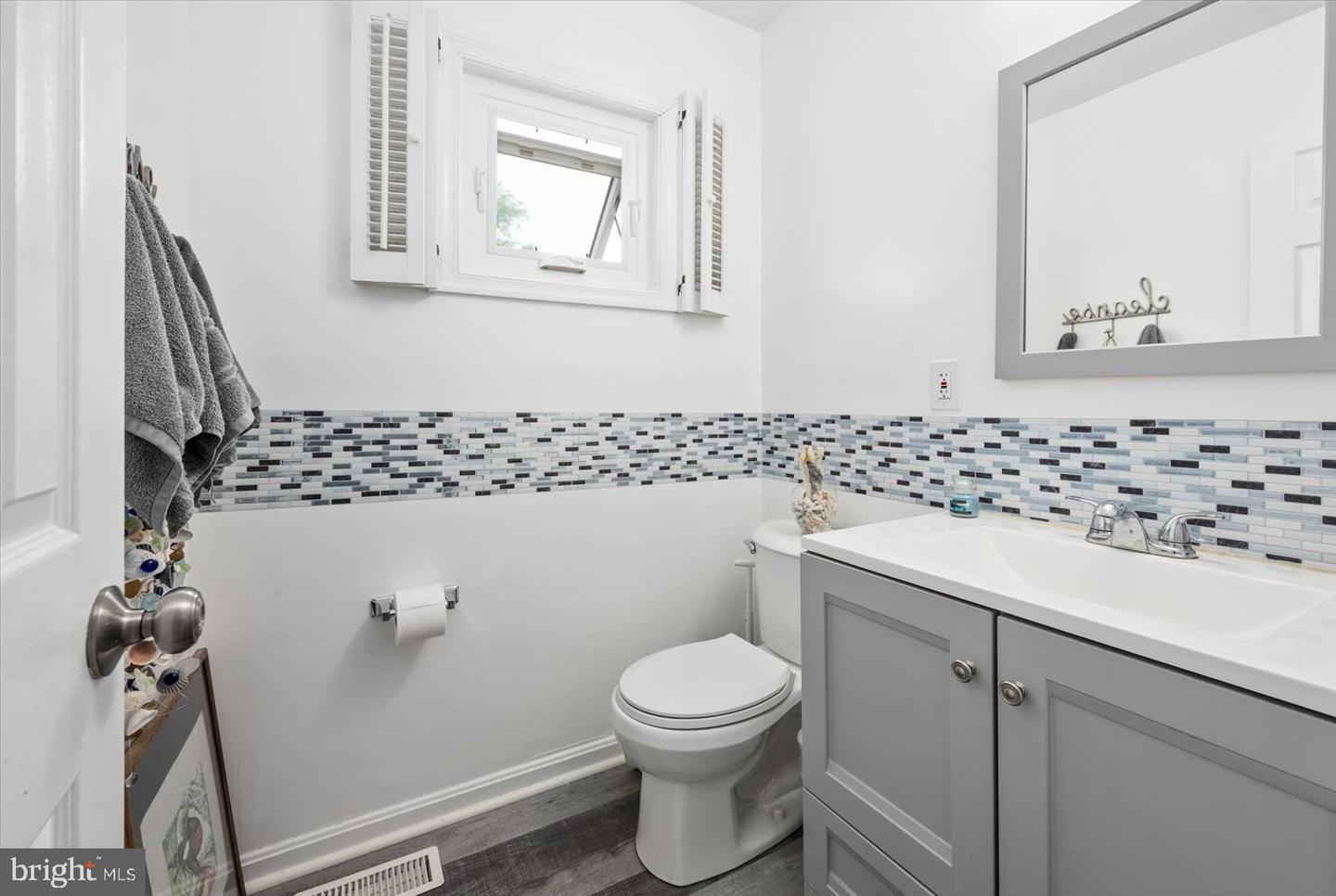 11602 Masters Ln #117